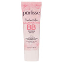 Radiant Glow Illuminating BB Cream SPF30 (Light Medium) pūrlisse