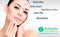 Argireline Peptide Solution Acetyl Hexapeptide 8 DIY Anti-Aging Serum Booster Wrinkle Reducing Relaxing Peptide Expression Line Skin Perfection Skin Perfection