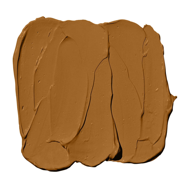 e.l.f. Flawless Finish Foundation, Lightweight & Medium Coverage, Semi-Matte Finish, Maple, 0.68 Fl Oz (20mL) e.l.f.