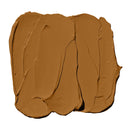 e.l.f. Flawless Finish Foundation, Lightweight & Medium Coverage, Semi-Matte Finish, Maple, 0.68 Fl Oz (20mL) e.l.f.
