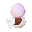 tarte creaseless setting powder – Loose Face Powder, Lightweight Oil-Absorbing Formula for Longwear Finish, Vegan & Cruelty Free Infinity Warehouse