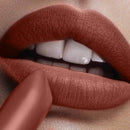 L'Oreal Paris Colour Riche Matte Lipcolour, Matte-Itude, 0.13 oz. L'Oreal Paris