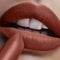 L'Oreal Paris Colour Riche Matte Lipcolour, Matte-Itude, 0.13 oz. L'Oreal Paris
