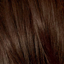 L'Oreal Paris Excellence Creme Permanent Hair Color, 4 Dark Brown, 100% Gray Coverage Hair Dye, Pack of 2 L'Oreal Paris Store