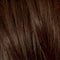 L'Oreal Paris Excellence Creme Permanent Hair Color, 4 Dark Brown, 100 percent Gray Coverage Hair Dye, Pack of 2 L'Oreal Paris