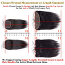 QTHAIR 12a Brazilian Loose Deep Wave Human Hair Wigs Bundles for Black Women (14" 16" 18" 20", Hair Bundles) QTHAIR
