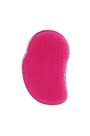 TANGLE TEEZER The Original, Wet or Dry Detangling Hairbrush for All Hair Types - Blueberry Pop TANGLE TEEZER