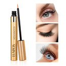 Eyelash & Eyebrow Serum - Eyelash Growth Serum to Grow Lashes - Eyelash Enhancer - Eyebrow Serum Rapid Growth - Thicker, Stronger, Healthier Lashes & Brows 5ml LUXROS