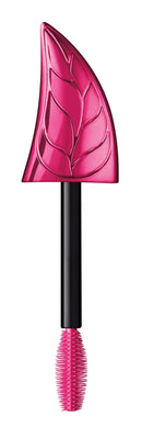 Physicians Formula Organic Wear174; Fake Out Mascara - Black (0.26 oz) black Physicians Formula