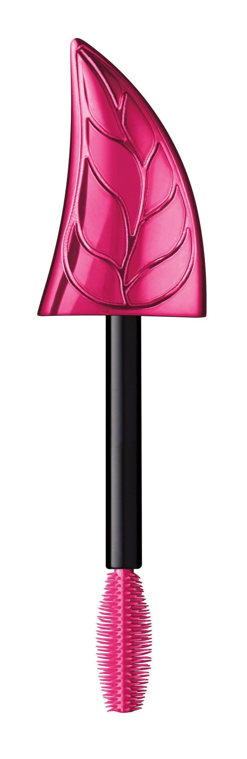 Physicians Formula Organic Wear174; Fake Out Mascara - Black (0.26 oz) black Physicians Formula