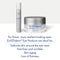 Obagi ELASTIderm Eye Cream, Firming Eye Cream for Fine Lines and Wrinkles, Ophthalmologist Tested, 0.5 oz Obagi Medical