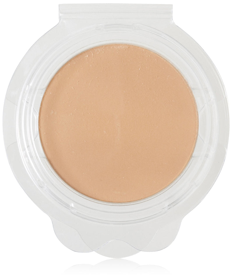 stila Illuminating Powder Foundation Refill stila