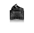 Peter Thomas Roth Irish Moor Mud Purifying Black Mask, Decongesting Facial Mask, Helps Reduce the Look of Pores, Fine Lines and Wrinkles 5 Fl Oz (Pack of 1) Peter Thomas Roth