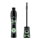 essence | Lash Princess False Lash Effect Mascara | Gluten & Cruelty Free (Pack of 3) essence cosmetics