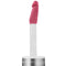 Maybelline SuperStay 24 2-Step Liquid Lipstick Makeup, On And On Orchid, 1 kit Maybelline New York