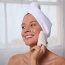 FACIAL MINI SCRUBBER (X1) DAILY CONCEPTS