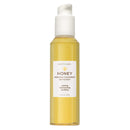 Earth to Skin Honey Manuka Cleanser Nettoyant, 4.74 oz Honey