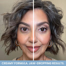 PRIME PROMETICS PrimeEyes Eye Brightener for Mature Women – Creamy Eye Shadow Sticks – Easy Application, Quick Eye Lift Effect – Hypoallergenic, Long Wear, Water-Resistant (Stardust) Infinity Warehouse