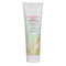 Pacifica Beauty Rosemary Purify Invigorating Conditioner, For All Hair Types and Congested Scalp, Vegan & Cruelty Free, 8 Fl Oz Pacifica Store