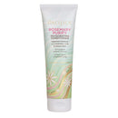 Pacifica Invigorating Conditioner - Rosemary Purify 8 oz Pacifica