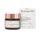 Perricone MD High Potency Face Finishing & Firming Radiant Moisturizer, 2 fl. oz. Infinity Warehouse