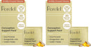 Perelel Conception Fertility Prenatal Vitamins, Folate, CoQ10 & DHA Omega 3 Infinity Warehouse