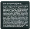 Pyunkang Yul PKY Calming Moisture Nourishing Cream Instantly Soothes Sensitive Skin, Face Moisturizer for Healthy Skin Vitality with Collagen, Vegan, Korean Skincare (1.69 Fl. Oz, 50ml) Infinity Warehouse