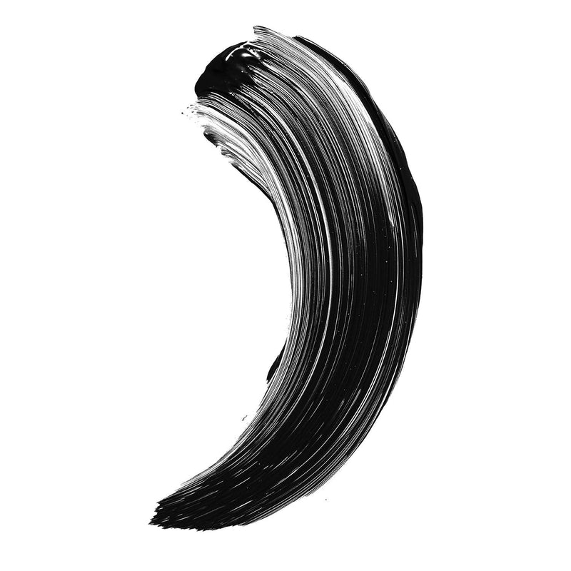 Maybelline New York The Falsies Push Up Angel Washable Mascara, Blackest Black, 0.33 fl. oz. Maybelline New York