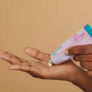 Good Molecules Gentle Retinol Cream - Retinol Night Cream for Collagen Production, Skin Tightening Recipe with Bakuchiol, Anti-Aging Skin Care For Face Infinity Warehouse