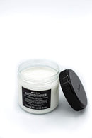 Davines OI Conditioner Rich Detangling Conditioner for All Hair Types Soft, Hydrated Hair with Luxious Shine, 8.8 Oz Davines