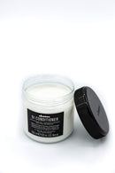 Davines OI Conditioner Rich Detangling Conditioner for All Hair Types Soft, Hydrated Hair with Luxious Shine, 8.8 Oz Davines