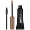 Maybelline TattooStudio Waterproof Eyebrow Gel Makeup, Soft Brown, 0.23 Fl Oz (Pack of 1) Maybelline New York