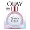 Olay Super Serum - Niacinamide, Vitamin C & E, Collagen Peptide, AHA - 5-in-1 Skin Care Benefits for Face - Healthy Glow, Brightening, Hydrating, Smoothing, Firming, Evens Tone, Anti-Aging, 1.7 Oz Infinity Warehouse