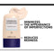 COVERGIRL Smoothers Hydrating Makeup Foundation, Natural Ivory, 1 Fl Oz, 1 Pack ,Hydrating Foundation, Cruelty Free Foundation, Liquid Foundation, Cream Foundation, Moisturizing Foundation COVERGIRL