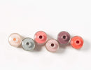 SOPHi Nail Polish (French Latte) "Sophi"
