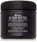 Davines Oi Hair Butter, 8.8 Fl Oz Davines