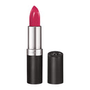 Rimmel Lasting Finish Lip Color by Kate Moss Collection, 05, 0.14 Fluid Ounce Rimmel