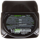 Gummy Keratin Hair Gel, 7.5 Fluid Ounce Gummy