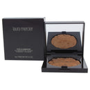Laura Mercier Face Illuminator for WoMen, Seduction, 0.3 Ounce Laura Mercier