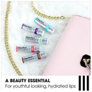 Total Hydration Coconut Lip Balm Tube Chapstick