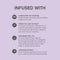 KEVIN.MURPHY BLONDE.ANGEL.WASH - Blonde Shampoo - Purple Shampoo for Blonde & Grey Hair - Colour Enhancement Hair Care - Colour Safe - Paraben & Sulphate Free - 1000 mL / 33.8 fl oz Infinity Warehouse