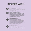 KEVIN.MURPHY BLONDE.ANGEL.WASH - Blonde Shampoo - Purple Shampoo for Blonde & Grey Hair - Colour Enhancement Hair Care - Colour Safe - Paraben & Sulphate Free - 1000 mL / 33.8 fl oz Infinity Warehouse