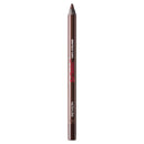 Revlon So Fierce Vinyl Eyeliner, Mighty Mocha, 0.042 Ounce REVLON