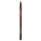Revlon So Fierce Vinyl Eyeliner, Mighty Mocha, 0.042 Ounce REVLON