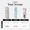Kate Somerville KateCeuticals Firming Serum | Advanced Anti-Aging Plumping & Firming Treatment Infinity Warehouse