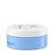 Neutrogena Makeup Remover Melting Balm to Oil with Vitamin E, Gentle and Nourishing Makeup Removing Balm for Eye, Lip, or Face Makeup, Travel-Friendly for On-the-Go, 2.0 ounces Neutrogena