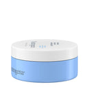Neutrogena Makeup Remover Melting Balm to Oil with Vitamin E, Gentle and Nourishing Makeup Removing Balm for Eye, Lip, or Face Makeup, Travel-Friendly for On-the-Go, 2.0 ounces Neutrogena