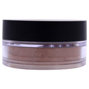 Bare Escentuals Bareminerals Original Foundation Broad Spectrum Spf 15-Medium (10), 0.28 Ounce BareMineral