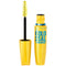 Maybelline Volum' Express The Colossal Waterproof Mascara, Volumizing, Glam Black Maybelline New York