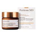 Perricone MD Essential Fx Acyl-Glutathione Intensive Overnight Moisturizer 2 Fl Oz (Pack of 1) Infinity Warehouse